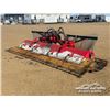 Image 1 : 2008 KASSHOHRER MULTIFLEXFRASE HYD. SNOWGROOMER
