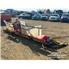 Image 3 : 2008 KASSHOHRER MULTIFLEXFRASE HYD. SNOWGROOMER