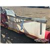 Image 8 : 2008 KASSHOHRER MULTIFLEXFRASE HYD. SNOWGROOMER