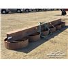 Image 4 : HEAVY DUTY 18 FT. FLOAT/DRAG