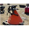 Image 3 : 3PT HITCH FERTILIZER SPREADER