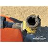 Image 7 : 3PT HITCH FERTILIZER SPREADER