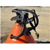 Image 8 : 3PT HITCH FERTILIZER SPREADER