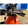 Image 9 : 3PT HITCH FERTILIZER SPREADER