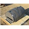 Image 1 : SOLAR RAIN BARREL