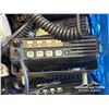 Image 6 : QTY OF ICOM IC-F1020-2 TWO WAY RADIOS