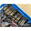 Image 7 : QTY OF ICOM IC-F1020-2 TWO WAY RADIOS