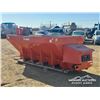 Image 4 : SWENSON SAND SPREADER