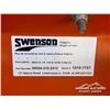Image 5 : SWENSON SAND SPREADER