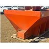 Image 7 : SWENSON SAND SPREADER