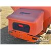 Image 9 : SWENSON SAND SPREADER
