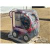 Image 2 : 2025 4000 PSI MAGNUM PRESSURE WASHER