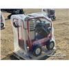 Image 3 : 2025 4000 PSI MAGNUM PRESSURE WASHER