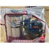 Image 7 : 2025 4000 PSI MAGNUM PRESSURE WASHER