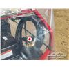 Image 14 : 2025 4000 PSI MAGNUM PRESSURE WASHER