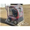 Image 2 : 2025 4000 PSI MAGNUM PRESSURE WASHER