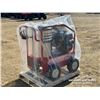 Image 3 : 2025 4000 PSI MAGNUM PRESSURE WASHER