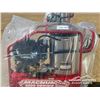 Image 6 : 2025 4000 PSI MAGNUM PRESSURE WASHER