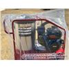 Image 7 : 2025 4000 PSI MAGNUM PRESSURE WASHER