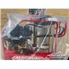 Image 6 : 2025 4000 PSI MAGNUM PRESSURE WASHER