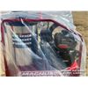Image 7 : 2025 4000 PSI MAGNUM PRESSURE WASHER