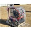 Image 2 : 2025 4000 PSI MAGNUM PRESSURE WASHER