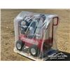 Image 4 : 2025 4000 PSI MAGNUM PRESSURE WASHER