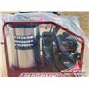 Image 6 : 2025 4000 PSI MAGNUM PRESSURE WASHER