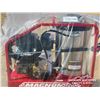 Image 7 : 2025 4000 PSI MAGNUM PRESSURE WASHER