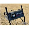 Image 14 : CRAFTSMAN 8 HP 26 IN. WALK BEHIND SNOWBLOWER