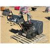 Image 3 : CRAFTSMAN 8 HP 26 IN. WALK BEHIND SNOWBLOWER