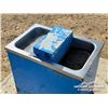 Image 7 : ELECTRIC LIVESTOCK WATER BOWL ON CONCRETE PAD