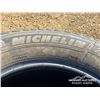 Image 5 : (4) MICHELIN 265/65R18 TIRES