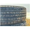 Image 7 : (4) MICHELIN 265/65R18 TIRES