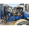 Image 25 : 2013 WESTERN STAR TRI DRIVE SLEEPER TRUCK TRACTOR