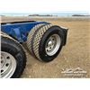 Image 42 : 2013 WESTERN STAR TRI DRIVE SLEEPER TRUCK TRACTOR