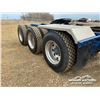 Image 52 : 2013 WESTERN STAR TRI DRIVE SLEEPER TRUCK TRACTOR