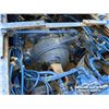 Image 60 : 2013 WESTERN STAR TRI DRIVE SLEEPER TRUCK TRACTOR