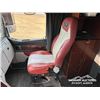 Image 8 : 2013 WESTERN STAR TRI DRIVE SLEEPER TRUCK TRACTOR