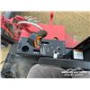 Image 10 : 2004 MASSEY FERGUSON 220XL 25 FT. SWATHER