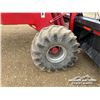 Image 31 : 2004 MASSEY FERGUSON 220XL 25 FT. SWATHER
