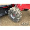 Image 38 : 2004 MASSEY FERGUSON 220XL 25 FT. SWATHER