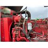 Image 44 : 2004 MASSEY FERGUSON 220XL 25 FT. SWATHER