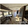 Image 8 : 2020 KEYSTONE COUGAR CG29BHSWE T/A TRAVEL TRAILER