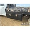 Image 37 : 2013 DODGE RAM 5500HD CREW CAB FLATBED TRUCK