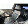 Image 8 : 2014 CHRYSLER 300C 4 DOOR CAR