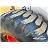 Image 29 : 2008 BOBCAT CT225 TRACTOR