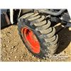 Image 31 : 2008 BOBCAT CT225 TRACTOR