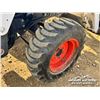 Image 32 : 2008 BOBCAT CT225 TRACTOR