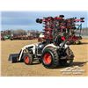 Image 4 : 2008 BOBCAT CT225 TRACTOR